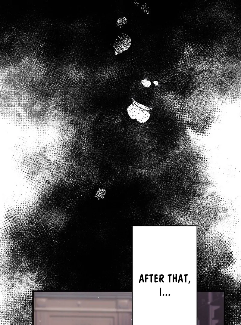 When the Broken Saintess Touches Love Chapter 34 - Page 83