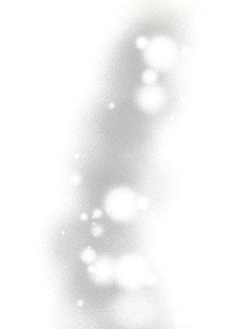 When the Broken Saintess Touches Love Chapter 34 - Page 93