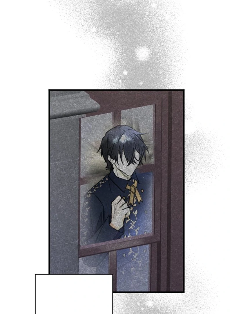 When the Broken Saintess Touches Love Chapter 34 - Page 94