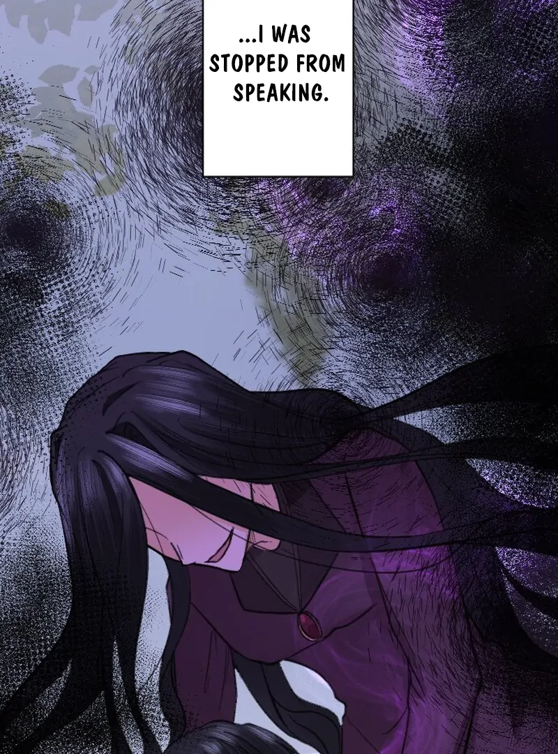 When the Broken Saintess Touches Love Chapter 34 - Page 98