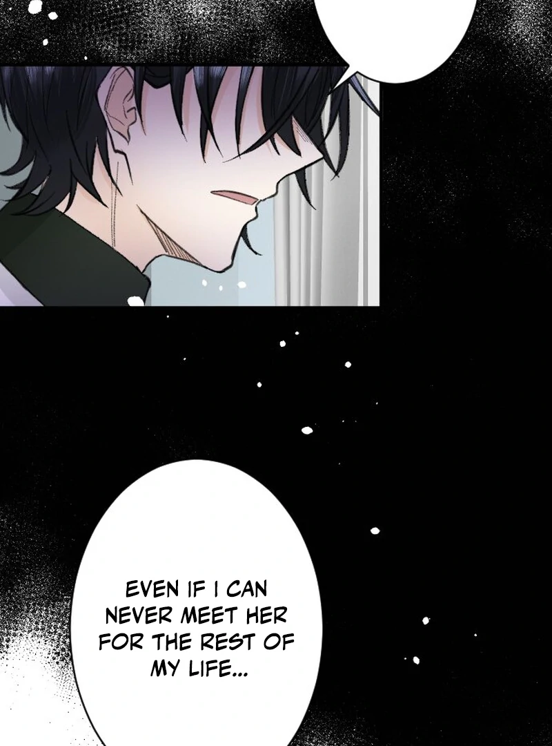 When the Broken Saintess Touches Love Chapter 34 - Page 103