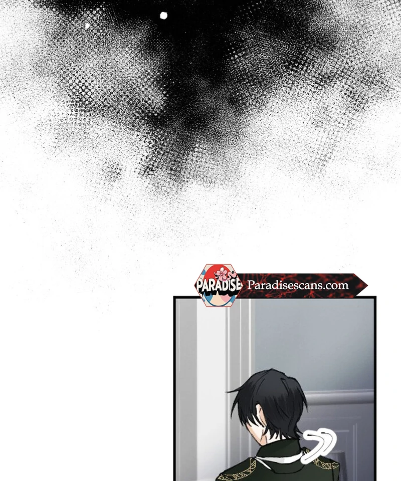 When the Broken Saintess Touches Love Chapter 34 - Page 105