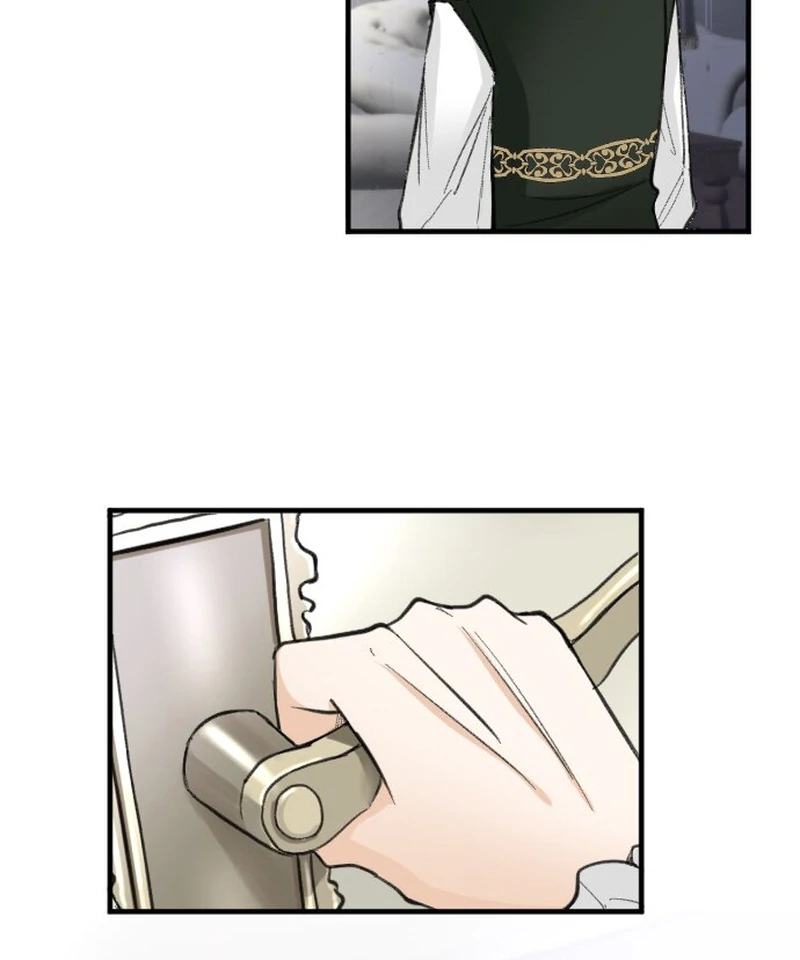 When the Broken Saintess Touches Love Chapter 34 - Page 106