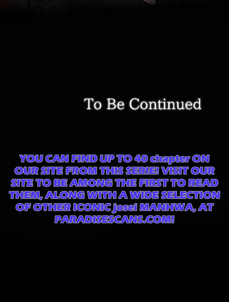 When the Broken Saintess Touches Love Chapter 34 - Page 110