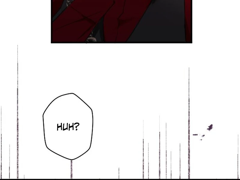 When the Broken Saintess Touches Love Chapter 35 - Page 29