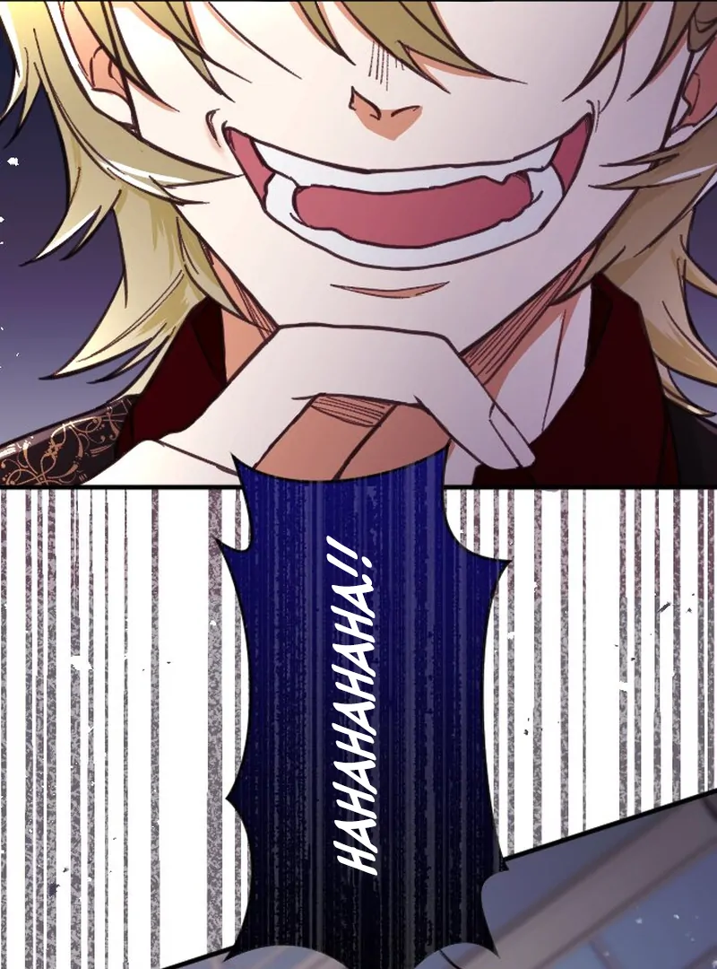 When the Broken Saintess Touches Love Chapter 35 - Page 30