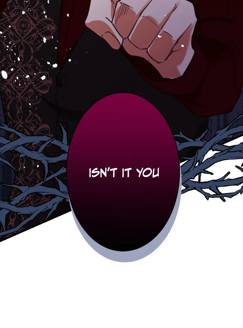 When the Broken Saintess Touches Love Chapter 35 - Page 35