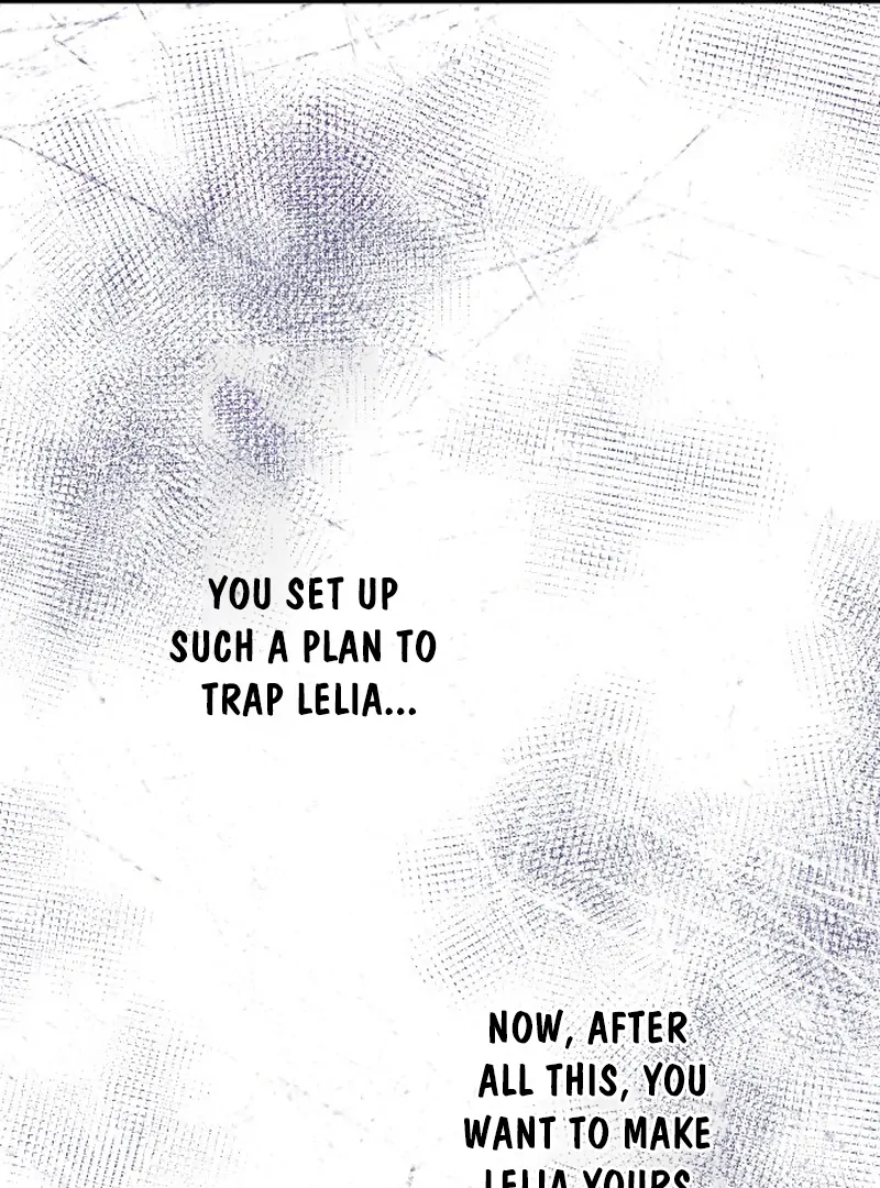 When the Broken Saintess Touches Love Chapter 35 - Page 44