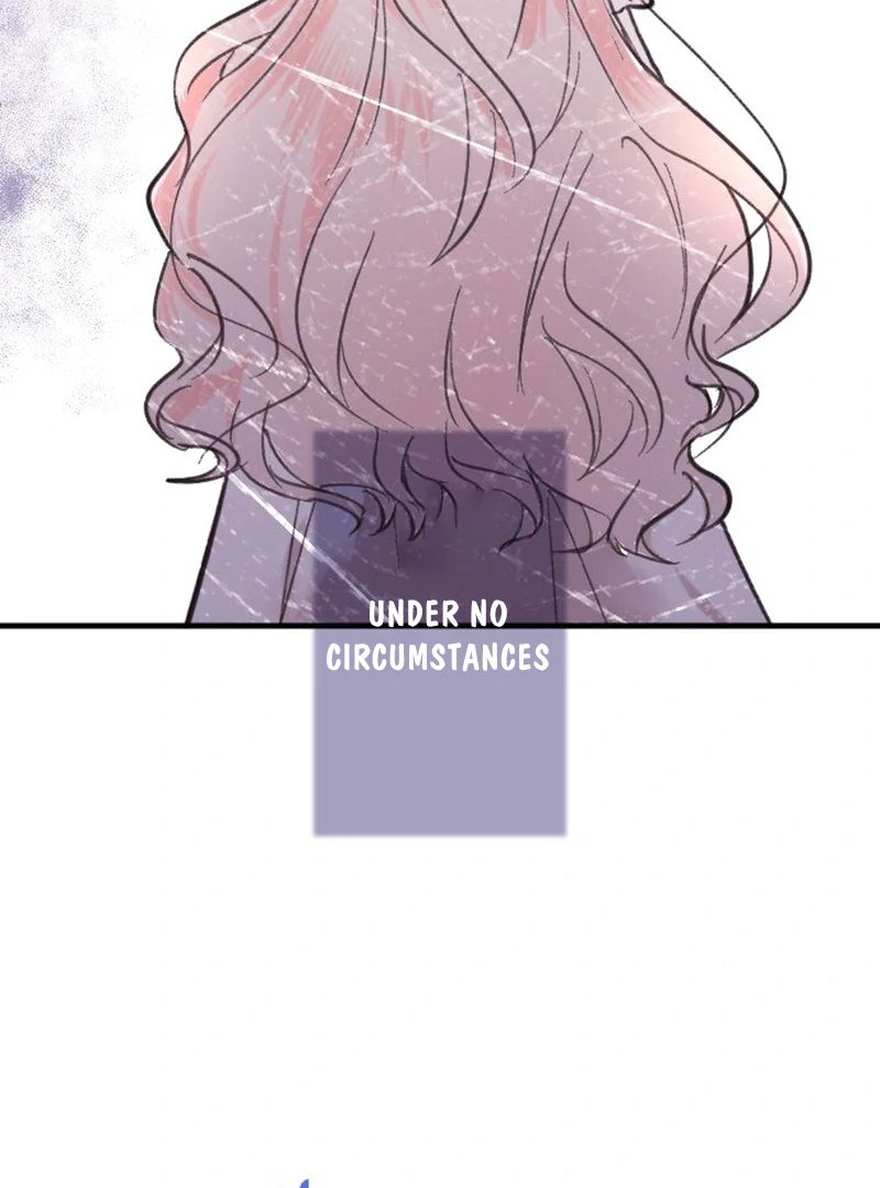 When the Broken Saintess Touches Love Chapter 35 - Page 59