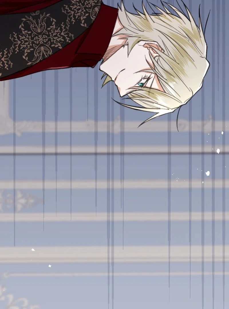 When the Broken Saintess Touches Love Chapter 35 - Page 68