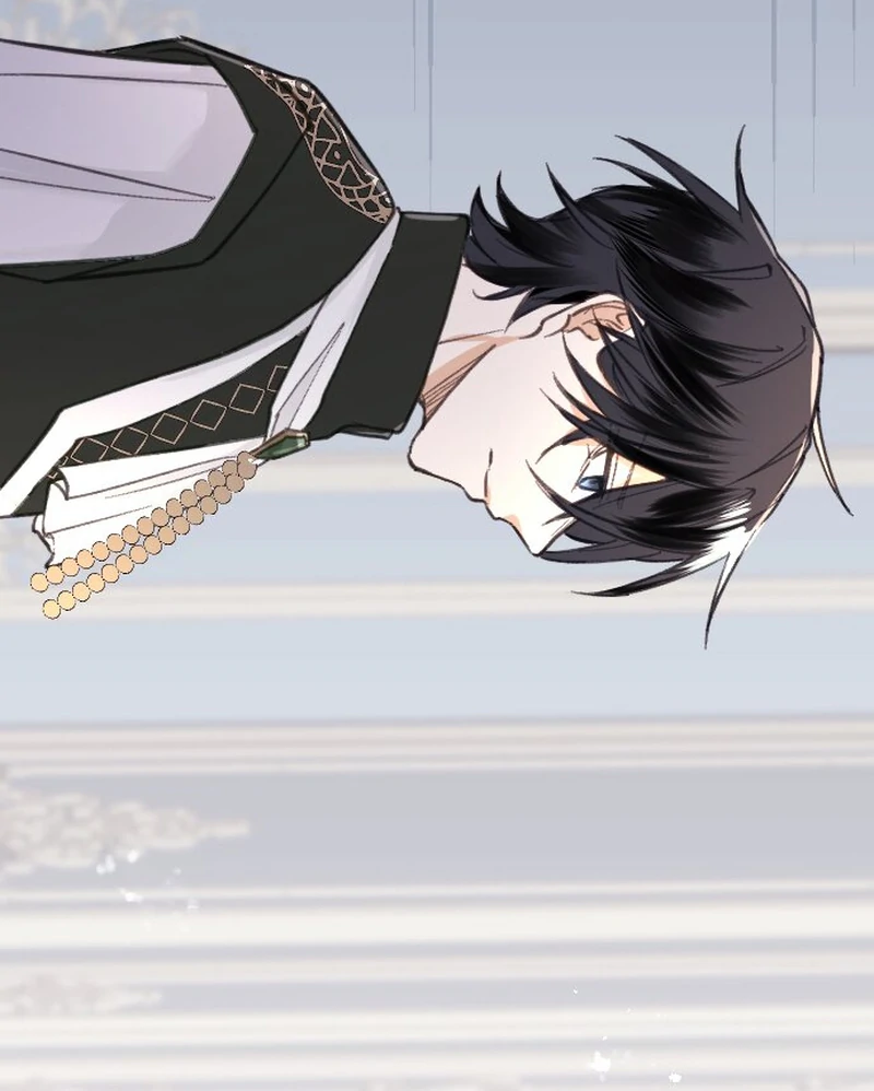 When the Broken Saintess Touches Love Chapter 35 - Page 69