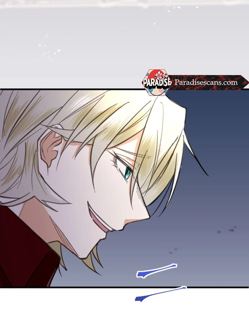 When the Broken Saintess Touches Love Chapter 35 - Page 70