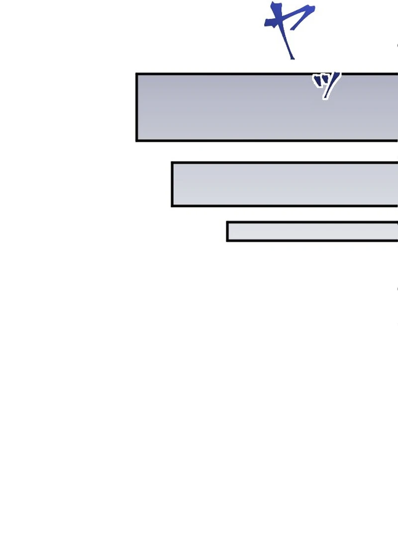 When the Broken Saintess Touches Love Chapter 35 - Page 71