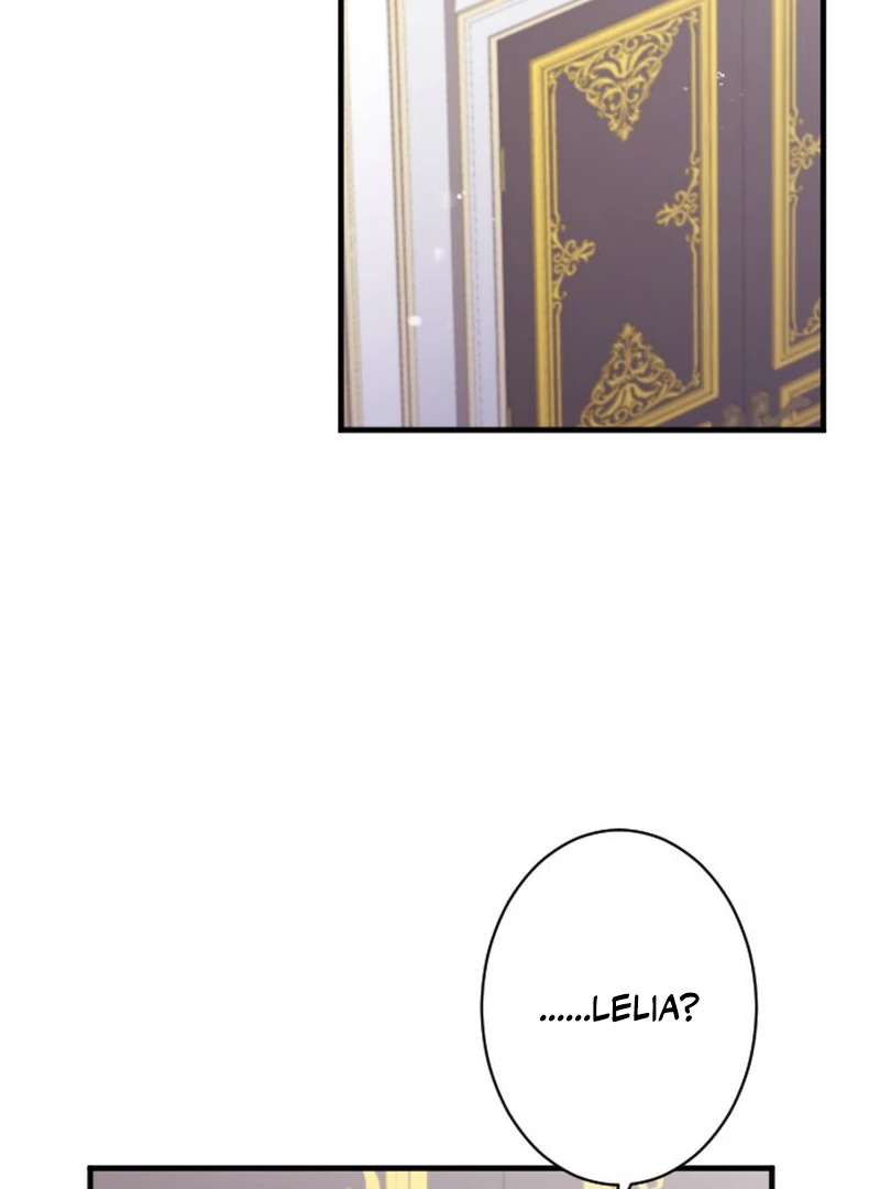 When the Broken Saintess Touches Love Chapter 35 - Page 73