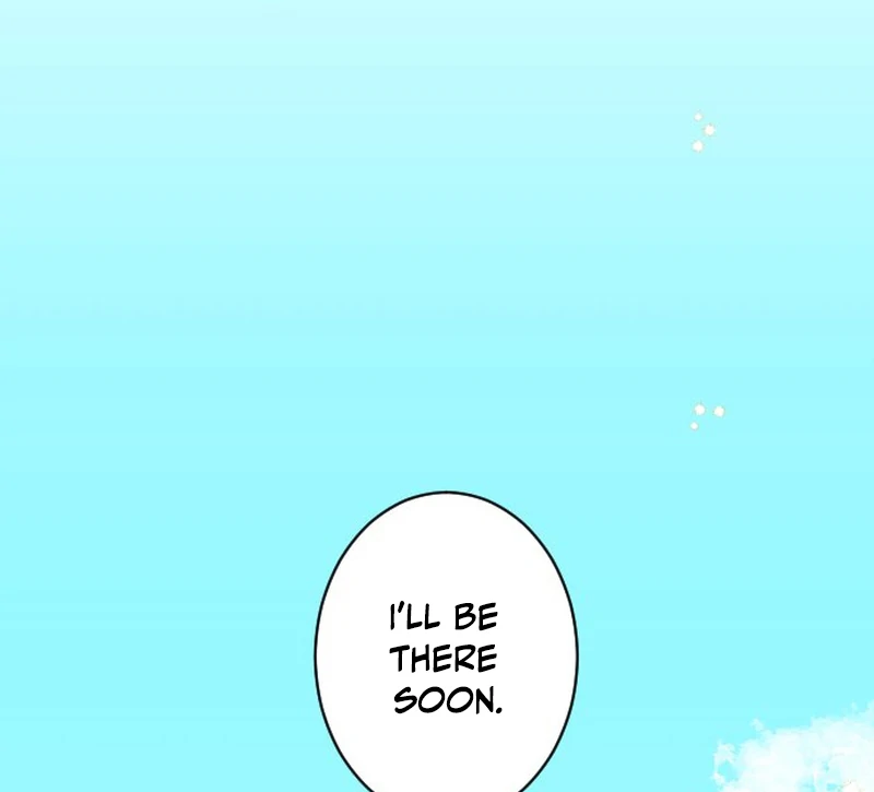 When the Broken Saintess Touches Love Chapter 35 - Page 83