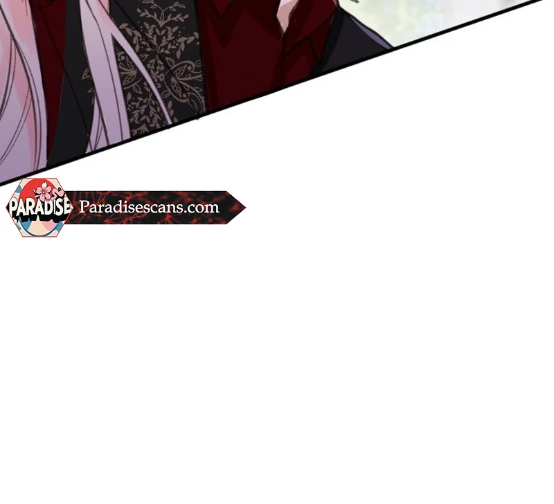 When the Broken Saintess Touches Love Chapter 35 - Page 95