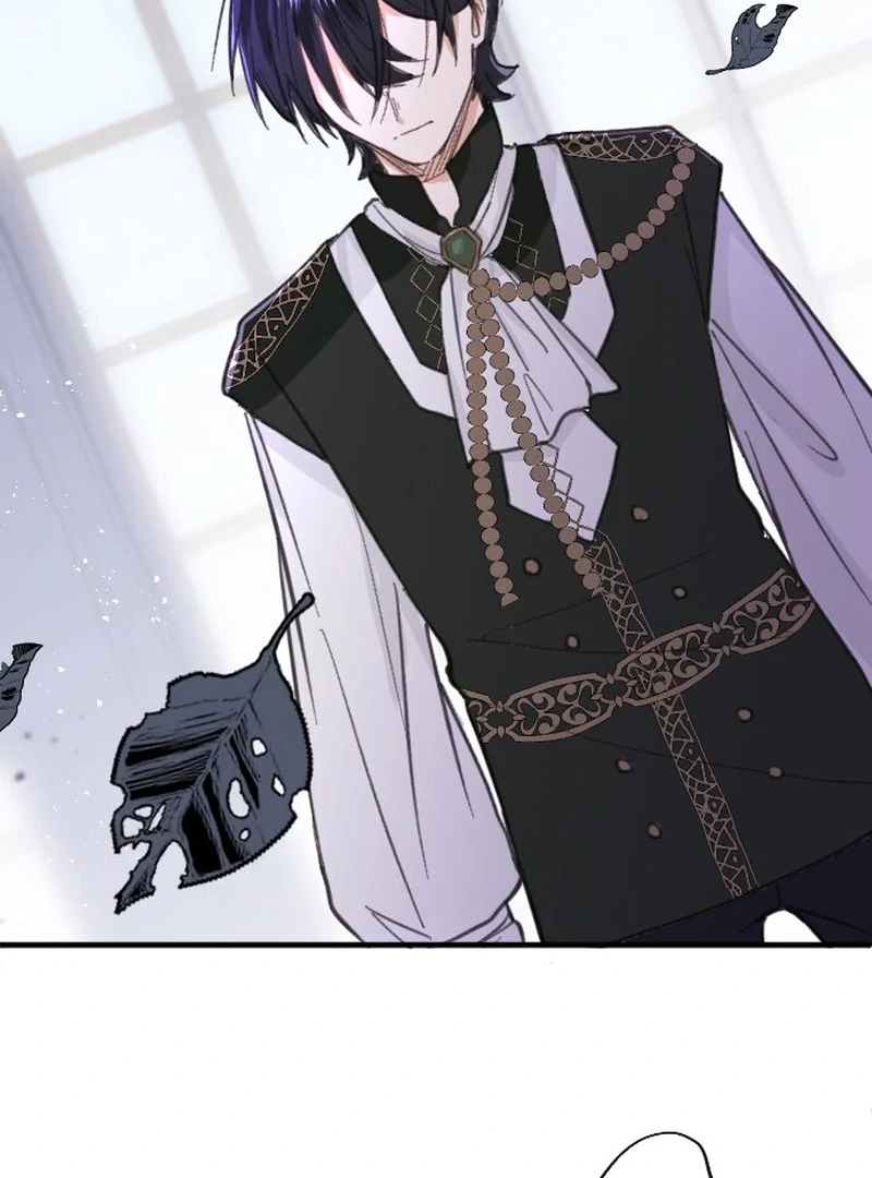 When the Broken Saintess Touches Love Chapter 35 - Page 102