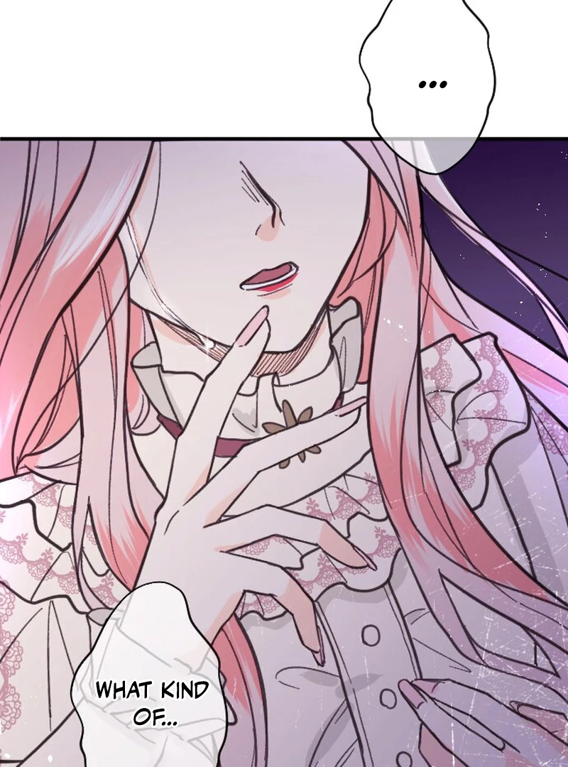 When the Broken Saintess Touches Love Chapter 35 - Page 103