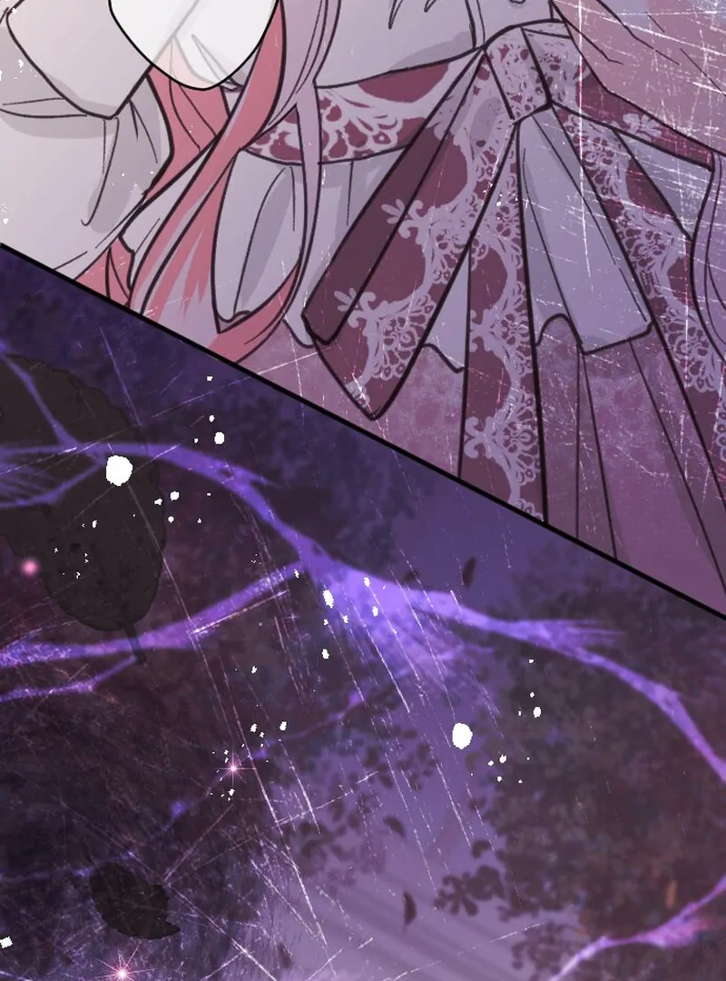 When the Broken Saintess Touches Love Chapter 35 - Page 104