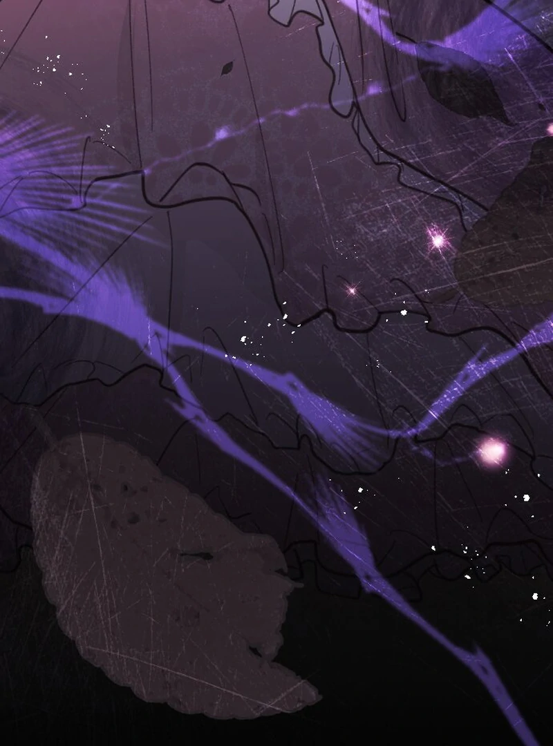 When the Broken Saintess Touches Love Chapter 35 - Page 106