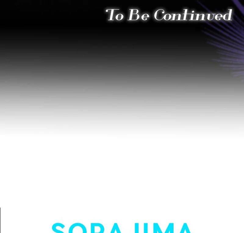 When the Broken Saintess Touches Love Chapter 35 - Page 107