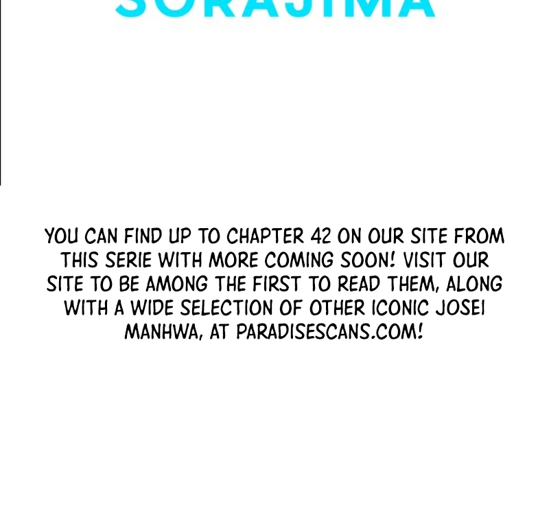 When the Broken Saintess Touches Love Chapter 35 - Page 108