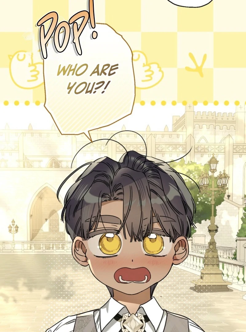 When The Count’s Illegitimate Daughter Gets Married Chapter 116 - Page 9