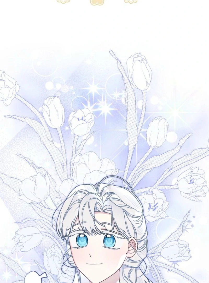 When The Count’s Illegitimate Daughter Gets Married Chapter 116 - Page 17