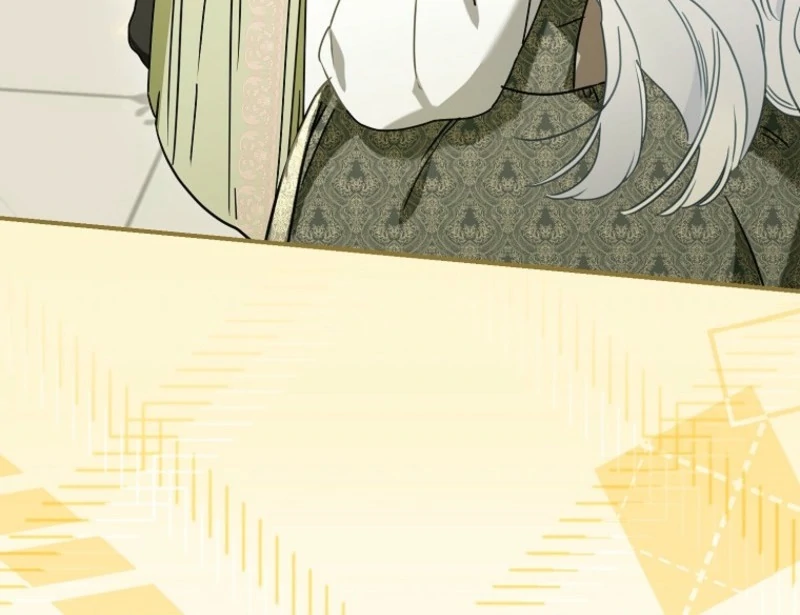 When The Count’s Illegitimate Daughter Gets Married Chapter 116 - Page 26