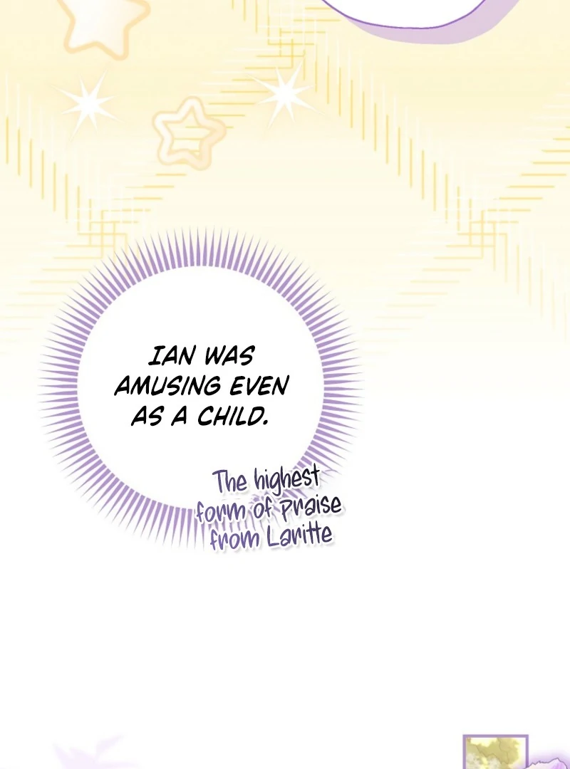 When The Count’s Illegitimate Daughter Gets Married Chapter 116 - Page 29