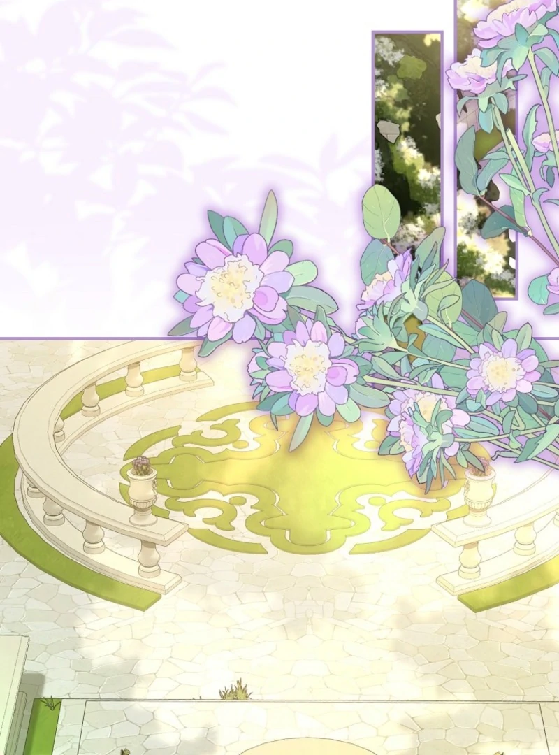 When The Count’s Illegitimate Daughter Gets Married Chapter 116 - Page 30