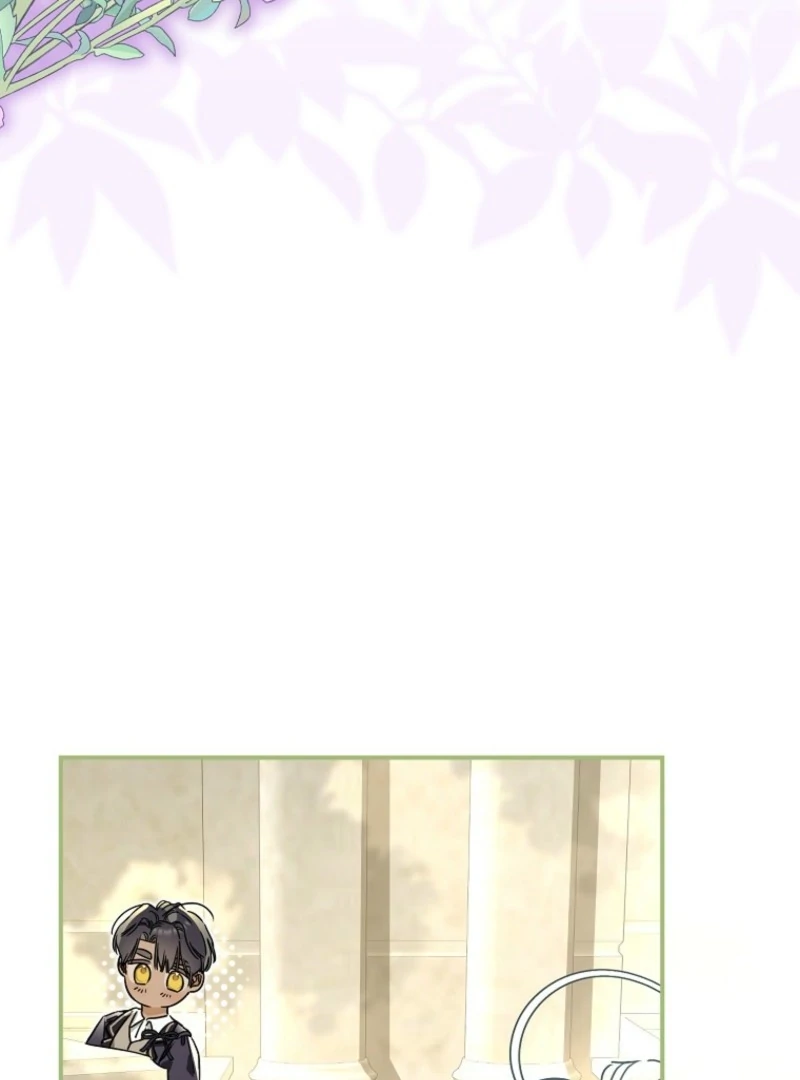 When The Count’s Illegitimate Daughter Gets Married Chapter 116 - Page 32