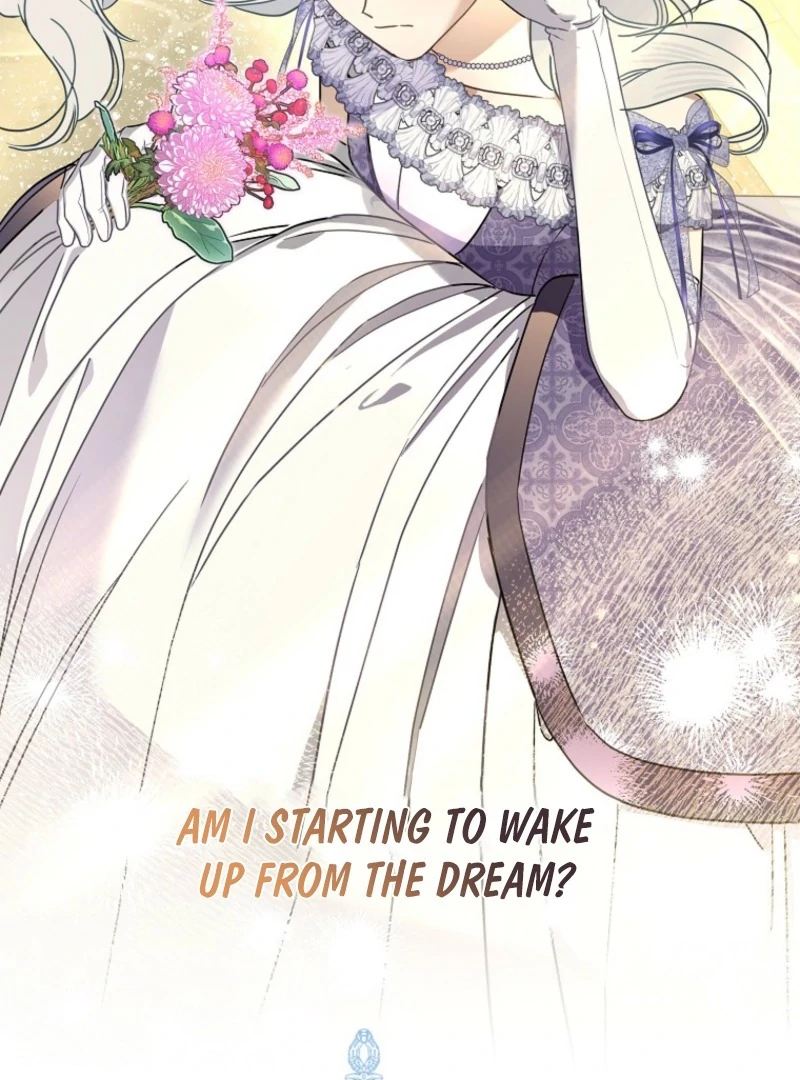 When The Count’s Illegitimate Daughter Gets Married Chapter 116 - Page 66