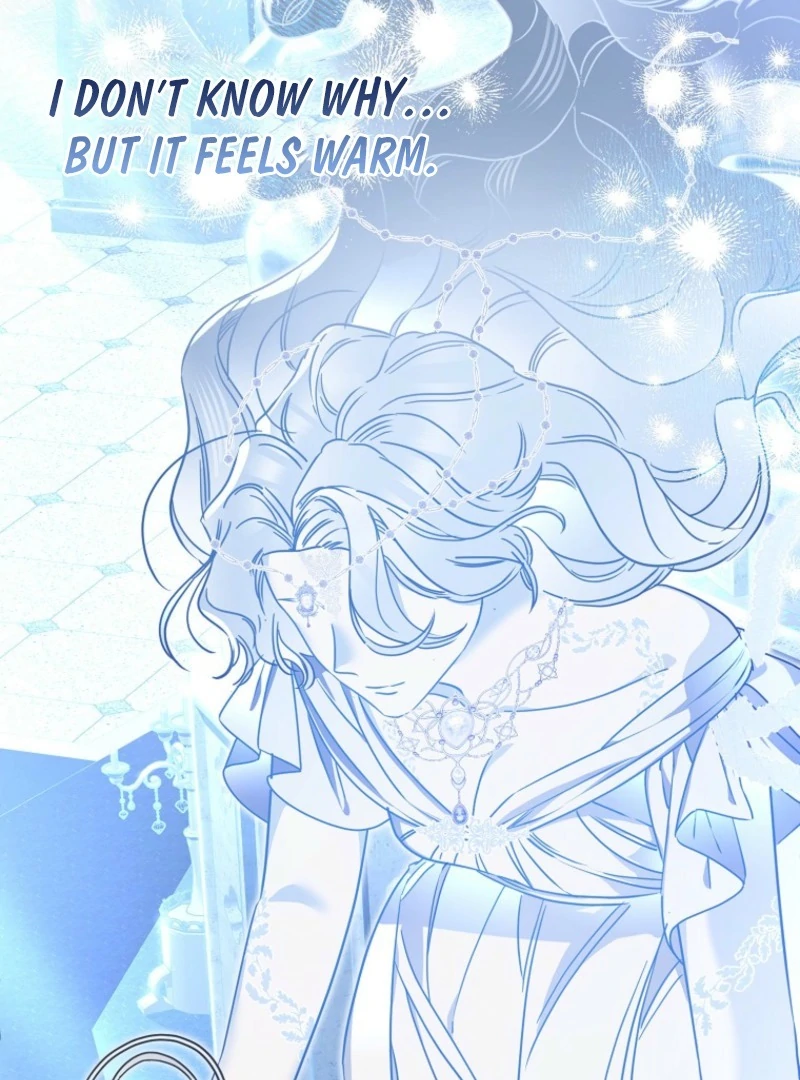 When The Count’s Illegitimate Daughter Gets Married Chapter 116 - Page 69