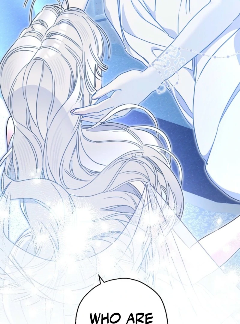 When The Count’s Illegitimate Daughter Gets Married Chapter 116 - Page 70