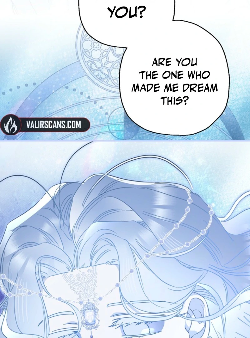 When The Count’s Illegitimate Daughter Gets Married Chapter 116 - Page 71