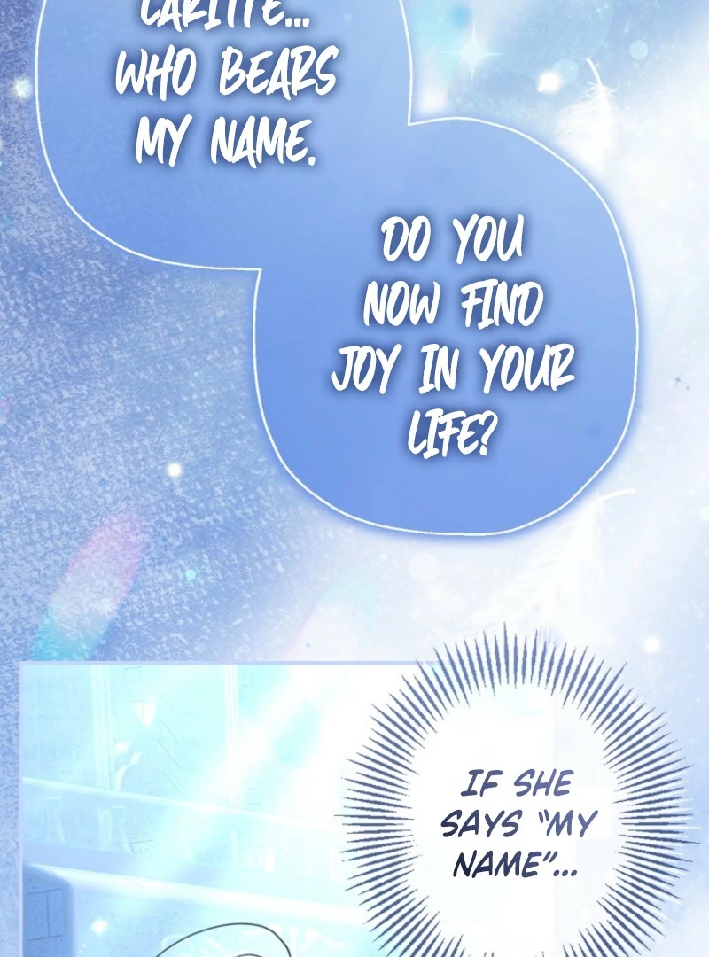 When The Count’s Illegitimate Daughter Gets Married Chapter 116 - Page 73