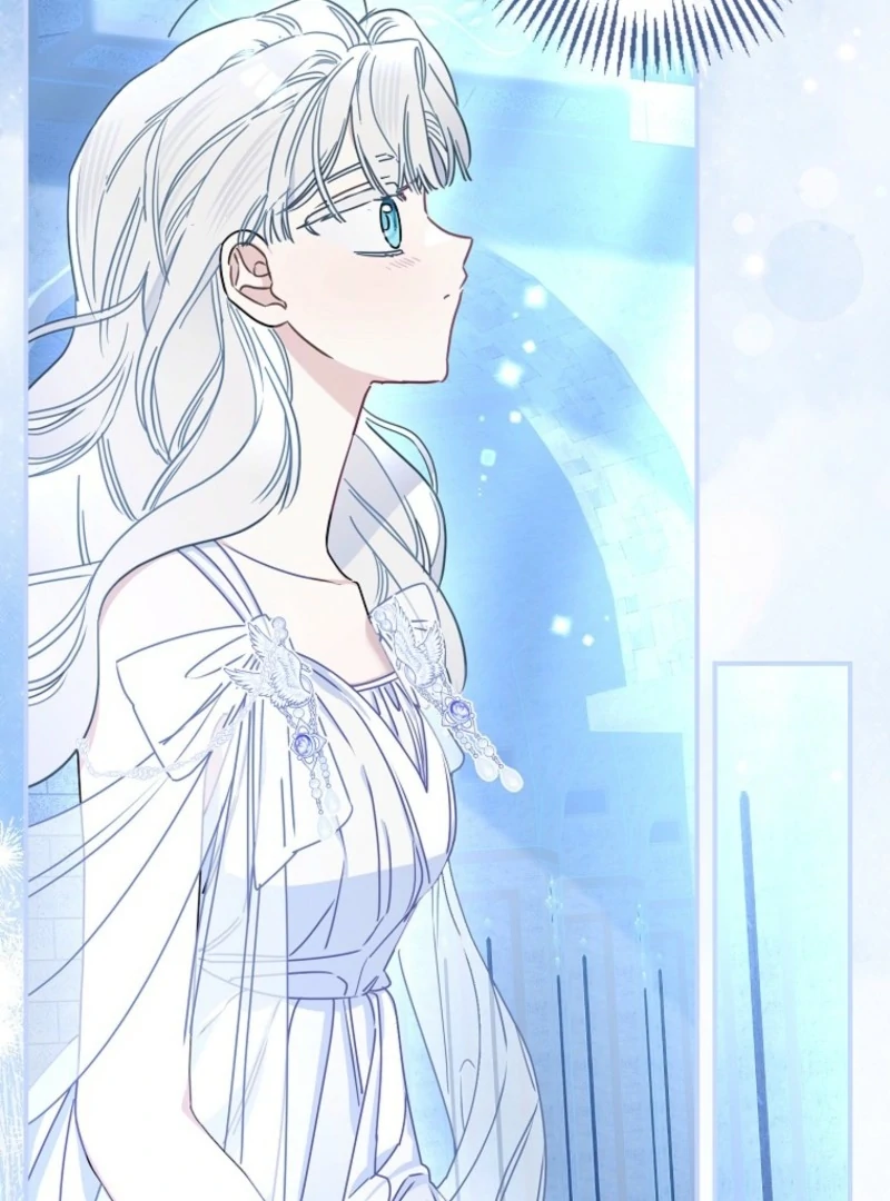 When The Count’s Illegitimate Daughter Gets Married Chapter 116 - Page 74