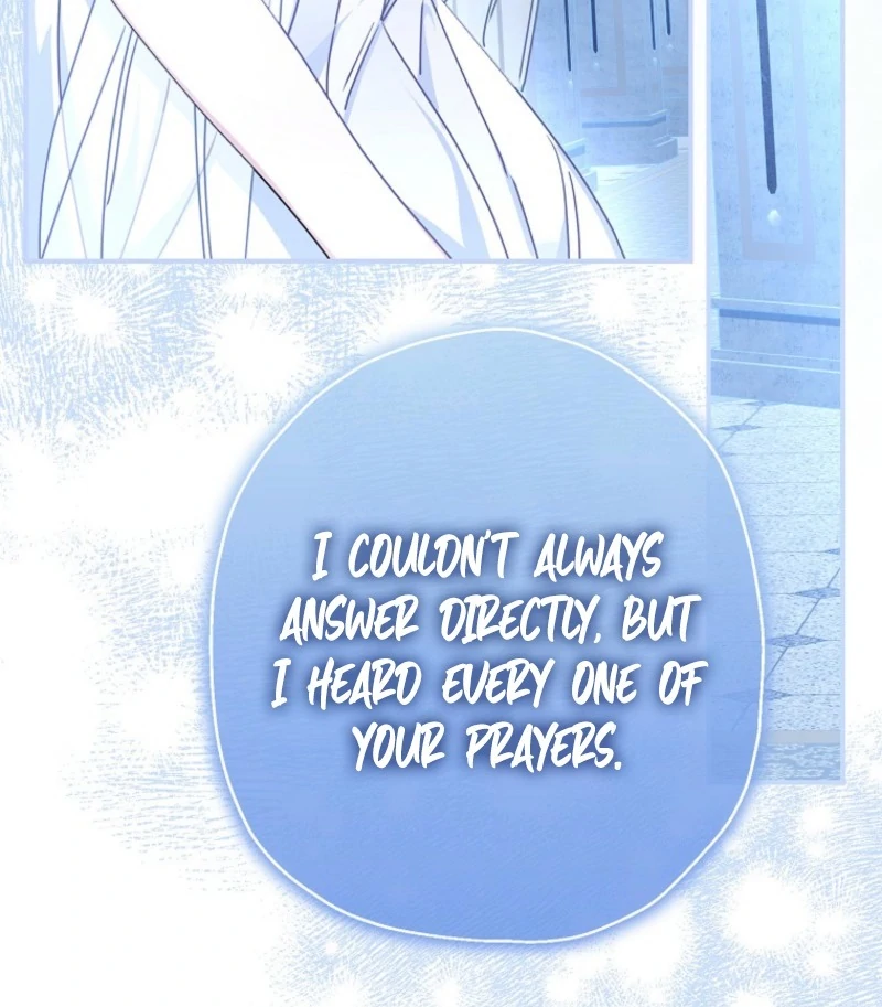 When The Count’s Illegitimate Daughter Gets Married Chapter 116 - Page 75