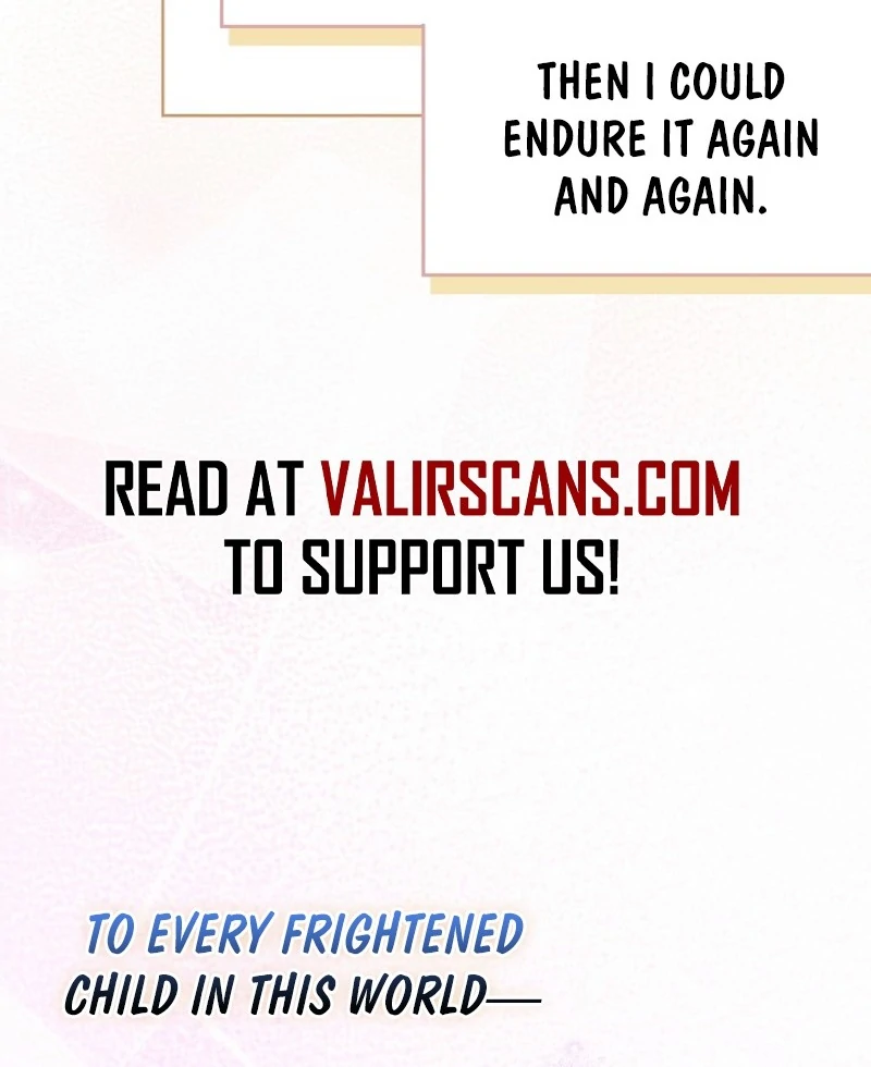 When The Count’s Illegitimate Daughter Gets Married Chapter 116 - Page 101