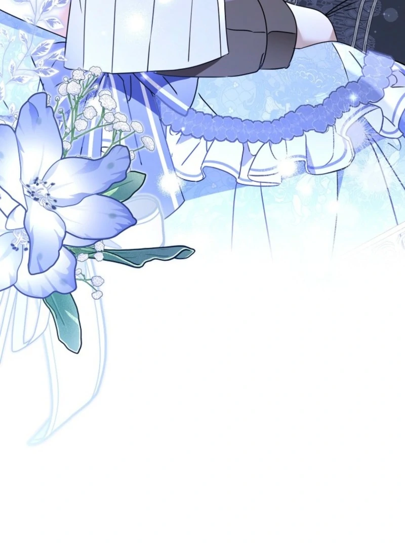 When The Count’s Illegitimate Daughter Gets Married Chapter 116 - Page 105