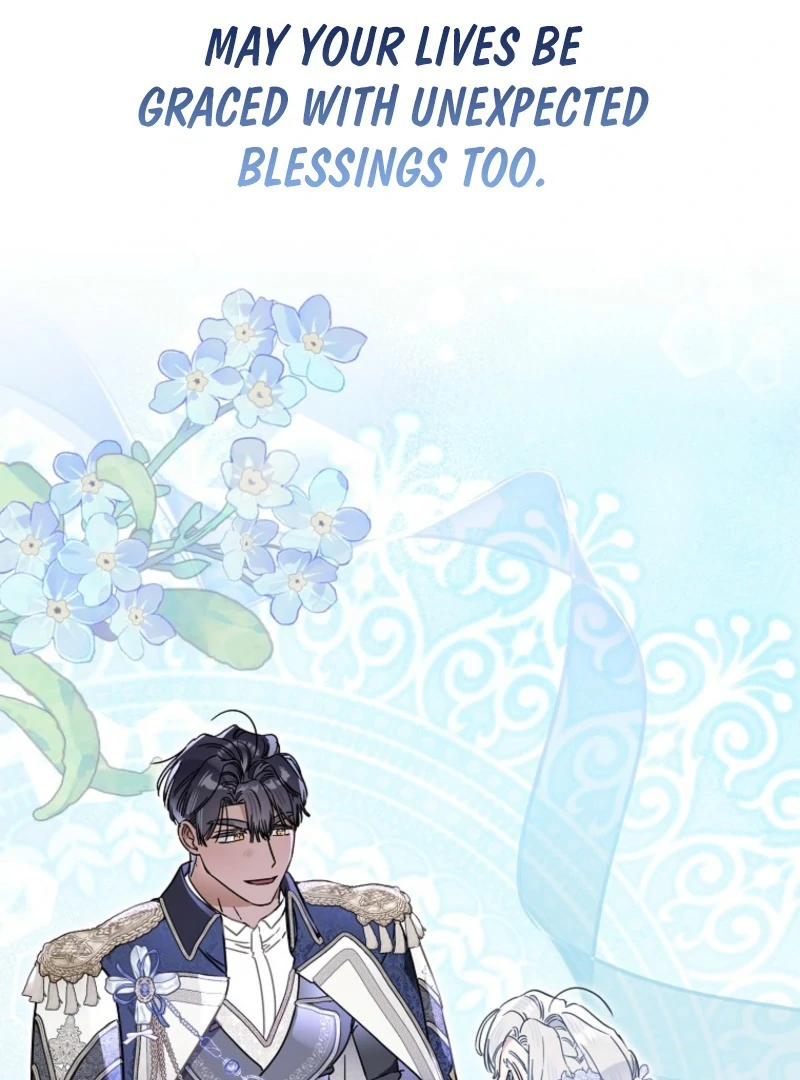 When The Count’s Illegitimate Daughter Gets Married Chapter 116 - Page 106