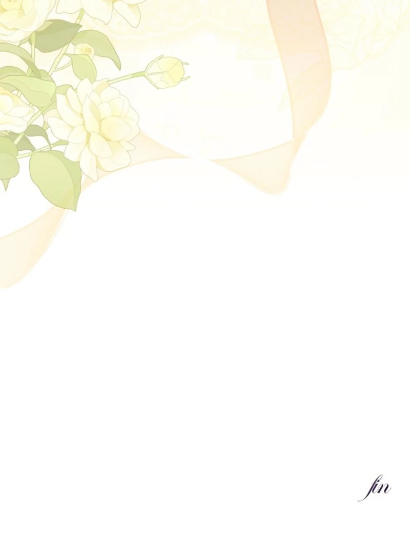 When The Count’s Illegitimate Daughter Gets Married Chapter 116 - Page 111