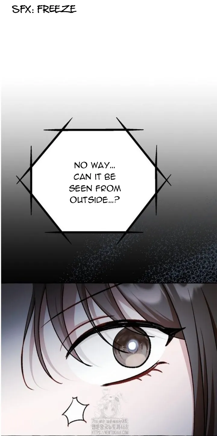 When The Phone Rings Chapter 48 - Page 55