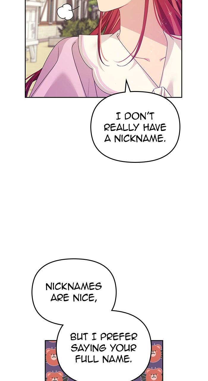 When Two Villains Meet Chapter 68 - Page 4
