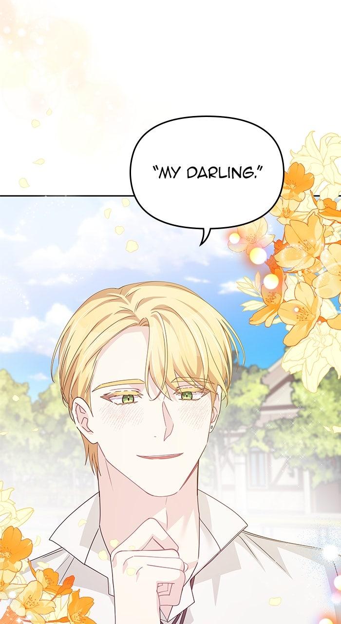 When Two Villains Meet Chapter 68 - Page 7