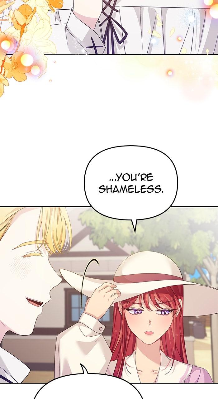 When Two Villains Meet Chapter 68 - Page 8