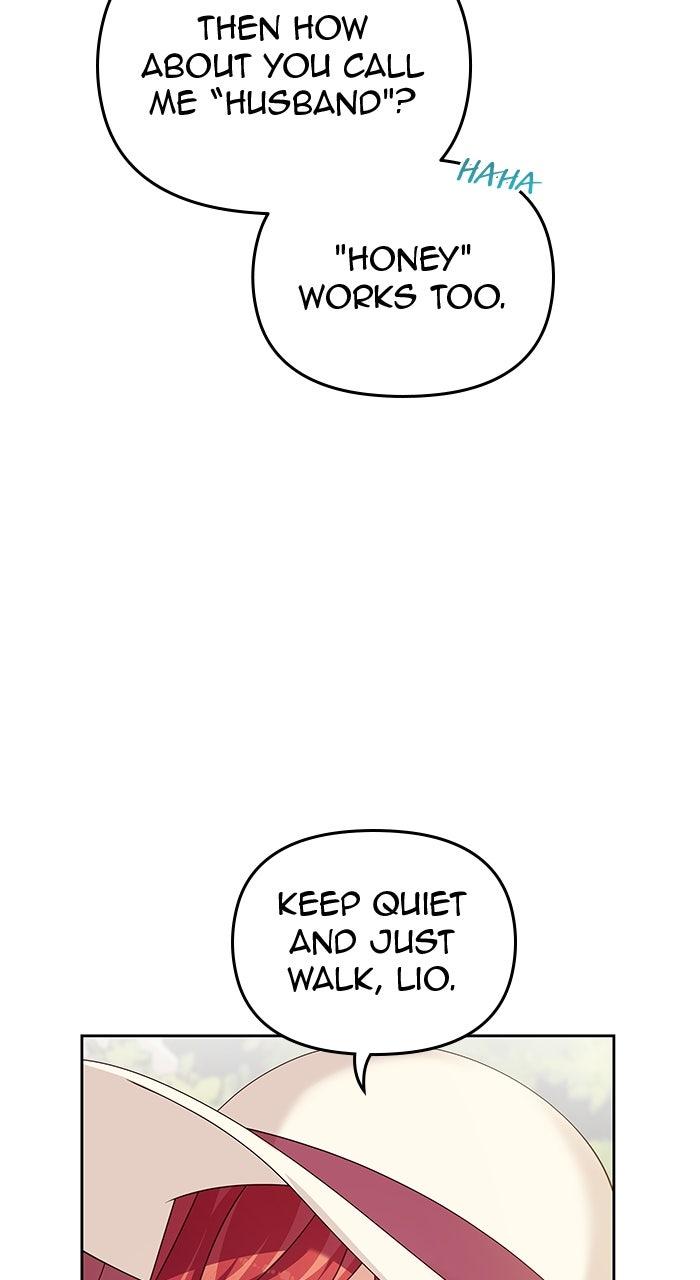 When Two Villains Meet Chapter 68 - Page 9