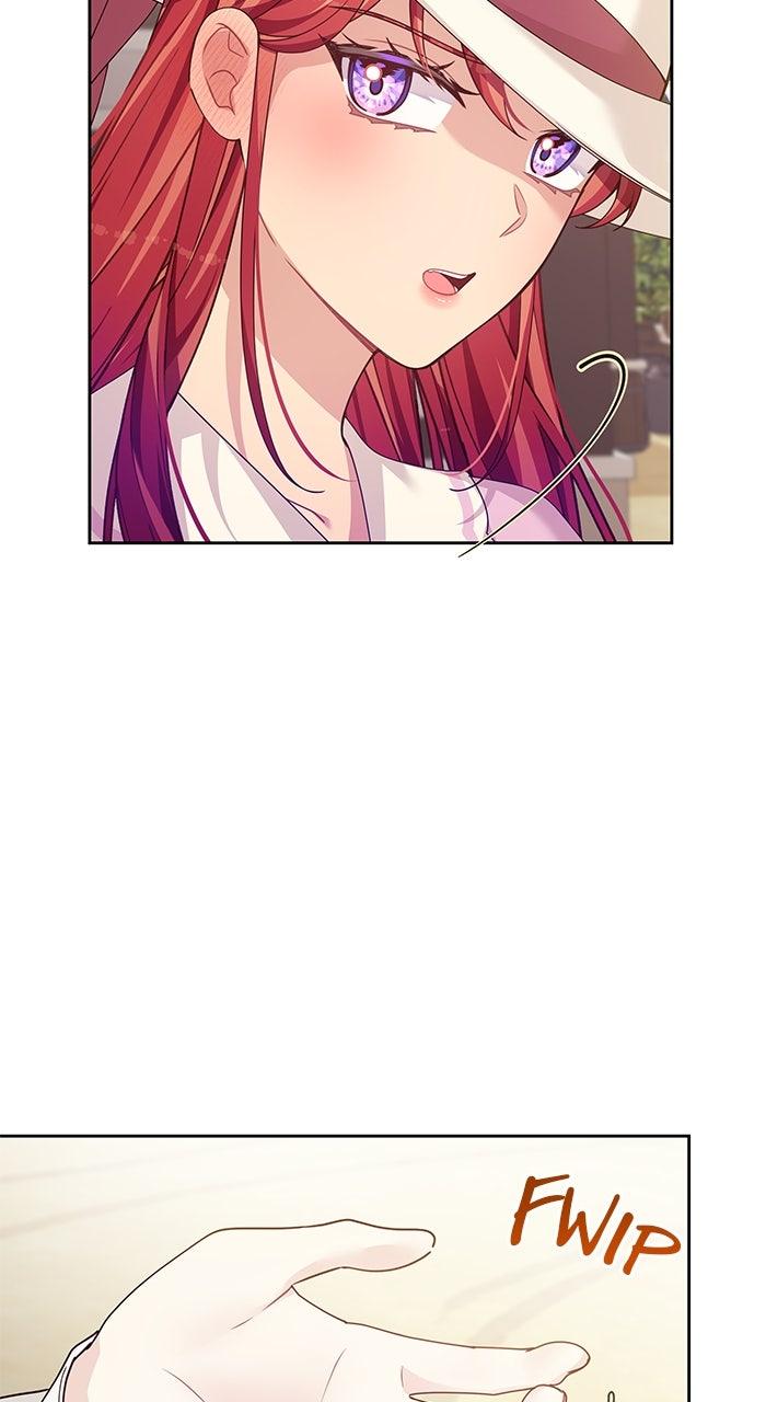 When Two Villains Meet Chapter 68 - Page 10