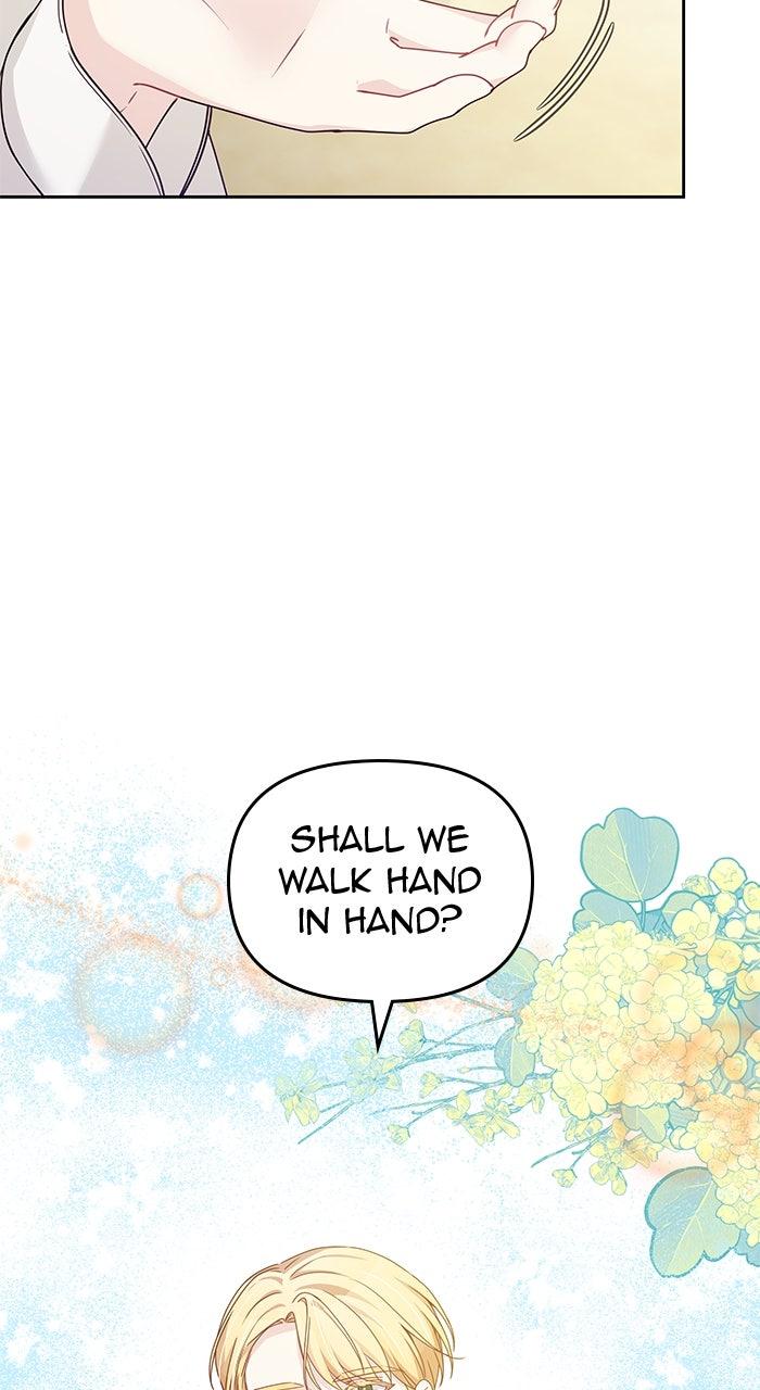 When Two Villains Meet Chapter 68 - Page 11